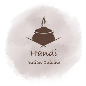 Handi Indian Cuisine Browns Bay