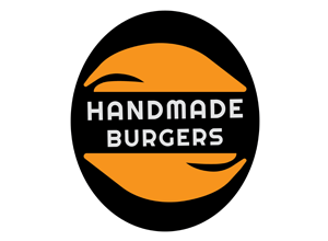 Handmade Burgers Kingsland