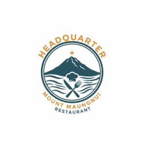 Headquarter Mount Maunganui