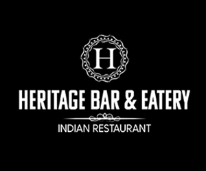 Heritage Bar & Eatery Riverhead