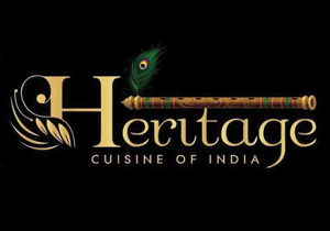 Heritage Kingsland