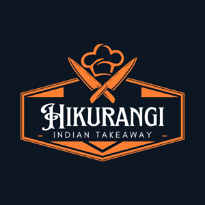 Hikurangi Indian Takeaway