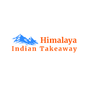 Himalaya Indian Takeaway Kohimarama
