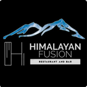 Himalayan Fusion Restaurant and Bar New Lynn