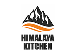 Himalayan Kitchen Paraparaumu