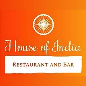 House of India