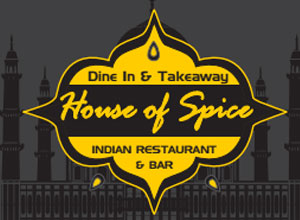 House of Spice Bethlehem