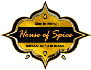 House Of Spice - Omokoroa