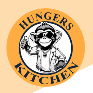 Hungers Kitchen