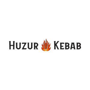 Huzur Kebab