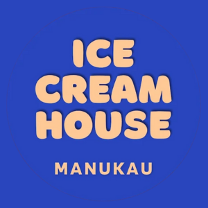 Ice Cream House Manukau