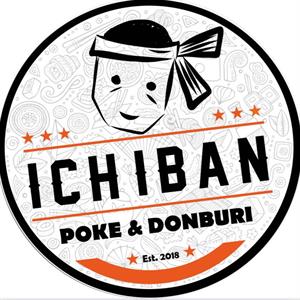 Ichiban - Japanese Street Food | Order Japanese Food Online in Mount