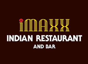 iMAXX Indian Restaurant Helensville