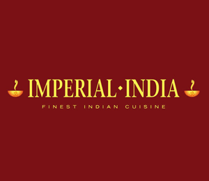 Imperial India Takapuna