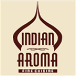 Indian Aroma - Whangarei