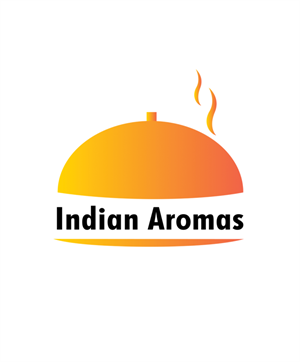 Indian Aromas & Thai Restaurant Whitianga