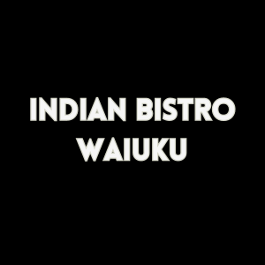 Indian Bistro - Waiuku