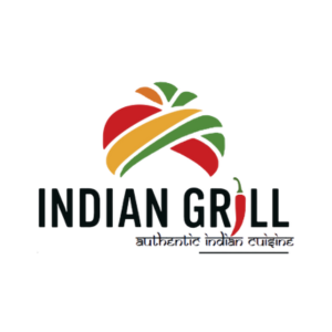 Indian Grill Restaurant