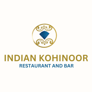Indian Kohinoor Te Awamutu