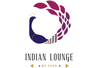 Indian Lounge Mt Eden
