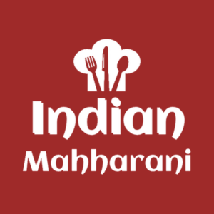 Indian Mahharani