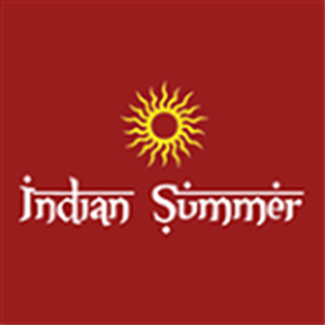 Indian Summer Palmerston North