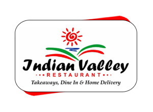 Indian Valley Restaurant
