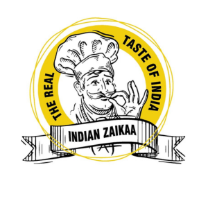 Indian Zaikaa Restaurant - Palmerston