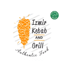 Izmir Kebab & Grill - Takapuna