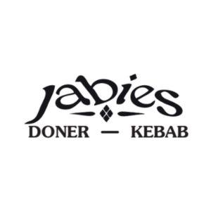 Jabies Doner Kebab