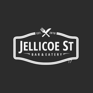 Jellicoe St Bar & Eatery