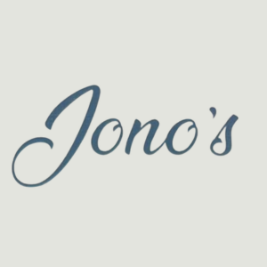Jono's