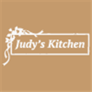 Judys Kitchen Restaurant in Rosedale | View Our Menu - Order Meal