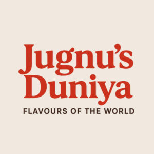 Jugnus Duniya