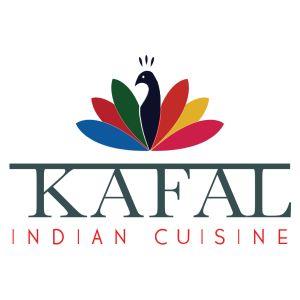 Kafal Indian Cuisine Whangamata