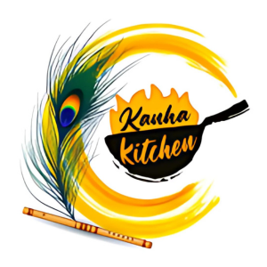 Kanha Kitchen