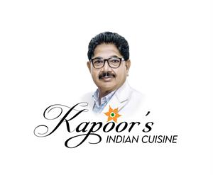 Kapoors Indian Cuisine