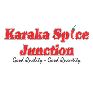 Karaka Spice Junction