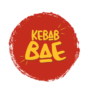 Kebab Bae Christchurch