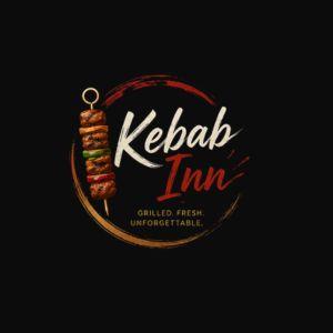 Kebab Inn
