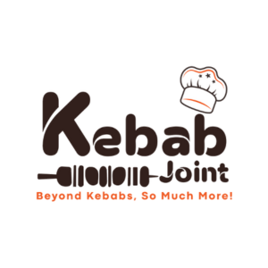 Kebab Joint Henderson