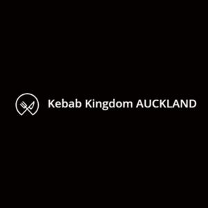 Kebab Kingdom
