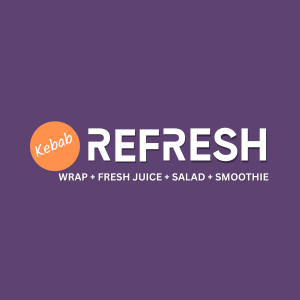 Kebab Refresh