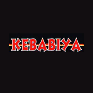 Kebabiya Howick