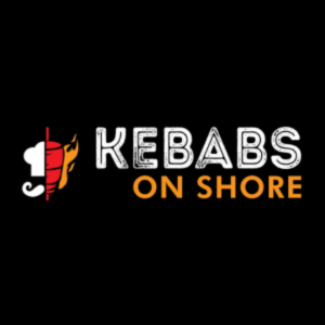 Kebabs on Shore Silverdale