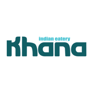 Khana Indian Eatery