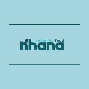 Khana Indian Restaurant St Heliers