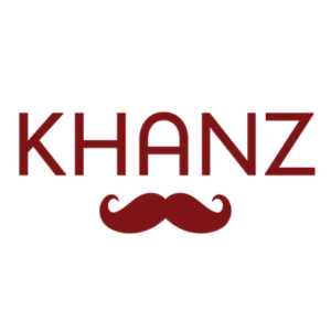 Khanz Restaurant Jellicoe