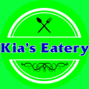 Kia's Eatery