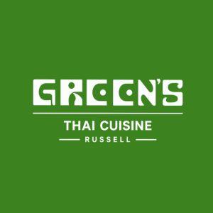 KING COUNTRY THAI RESTAURANT